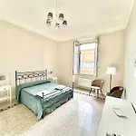 Palazzo Dei Velieri Apartment